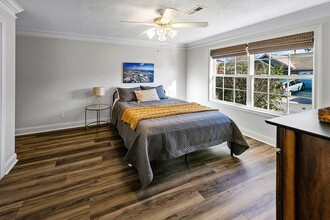 3721 Willow Falls Way, Unit Classic Knox in Knoxville, TN - Building Photo - Building Photo