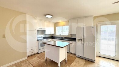 1233 W 9th St in Tempe, AZ - Building Photo - Building Photo