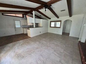 9157 White Oak Dr in Conroe, TX - Building Photo - Building Photo