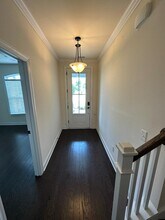 236 Wooden Wheel Ln in Bluffton, SC - Building Photo - Building Photo
