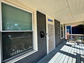 435 McKinley Ave in San Antonio, TX - Building Photo - Building Photo