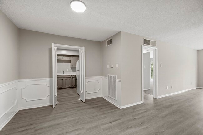 property at 5050 Ambassador Way