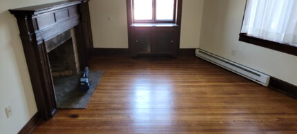 444 W 3rd St in Bethlehem, PA - Building Photo - Building Photo