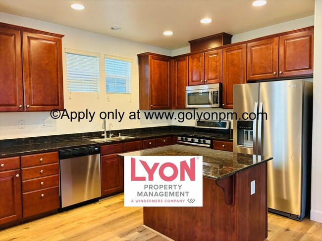 property at 151 Barnhill Dr
