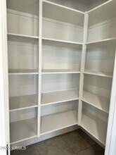 35300 La Paz St in Maricopa, AZ - Building Photo - Building Photo