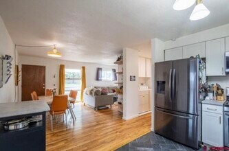 2604 Columbine Dr in Durango, CO - Building Photo - Building Photo