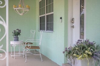 1800 Stockton St in Melbourne, FL - Building Photo - Building Photo