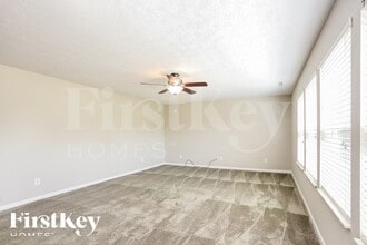 12970 Bartlett Dr in Fishers, IN - Building Photo - Building Photo