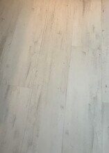 6580 Arthur St in Hollywood, FL - Building Photo - Building Photo