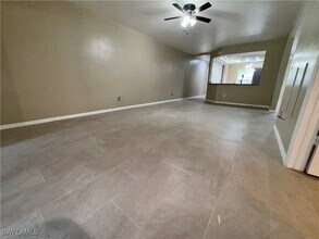 28251 Pine Haven Way in Bonita Springs, FL - Building Photo - Building Photo