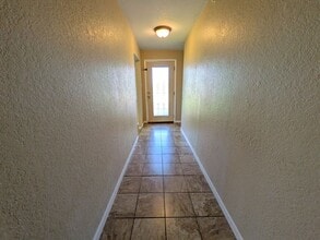 7945 Blue Bonnet St in Beaumont, TX - Building Photo - Building Photo