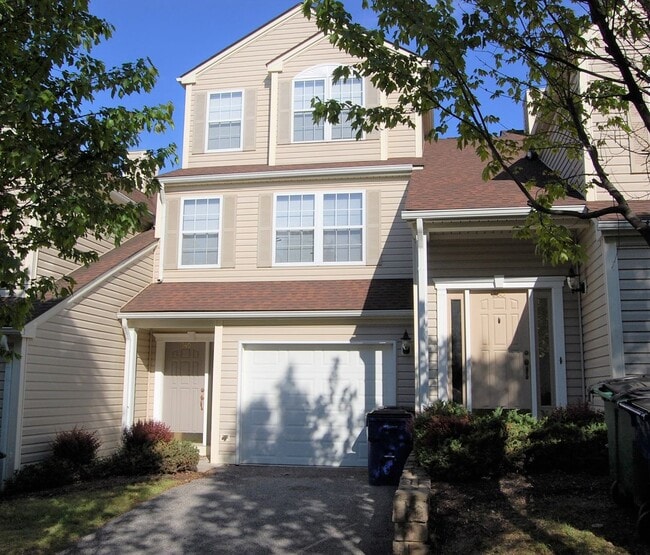 property at 340 Huff Heritage Ln