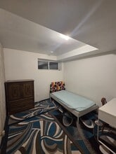 2679 Donaghey Cres SW in Edmonton, AB - Building Photo - Building Photo