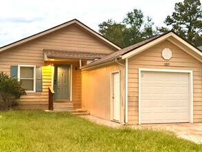11835 Greensbrook Forest Dr in Houston, TX - Building Photo - Building Photo