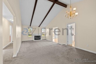 133 Georgetown Ct in Vallejo, CA - Building Photo - Building Photo