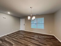 7136 Finnigan Rd in Charlotte, NC - Building Photo - Building Photo