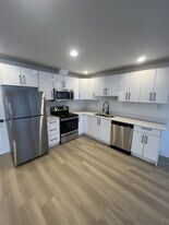 590 Front St in Sumas, WA - Building Photo