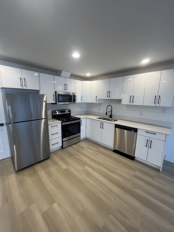 property at 590 Front St