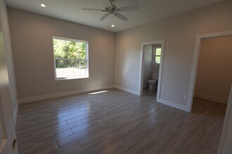 281 Sunflower St in Port Charlotte, FL - Building Photo - Building Photo