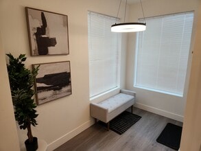 4328 E Longfellow Ave in Spokane, WA - Building Photo - Building Photo