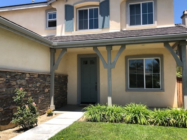 42758 Camelot Rd in Temecula, CA - Building Photo - Building Photo