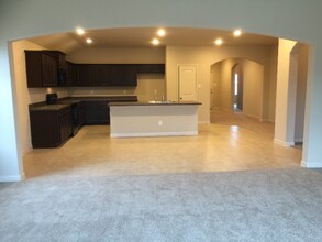 4655 Elderberry St in Forney, TX - Building Photo - Building Photo