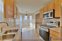 273 Oakpointe Dr photo'