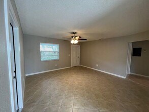 1611 Johnson St in Lake Worth Beach, FL - Building Photo - Building Photo