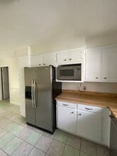 1701 Pennyroyal Rd in New Bern, NC - Building Photo - Building Photo