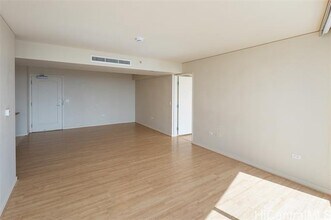 1288 Kapiolani Blvd in Honolulu, HI - Foto de edificio - Building Photo