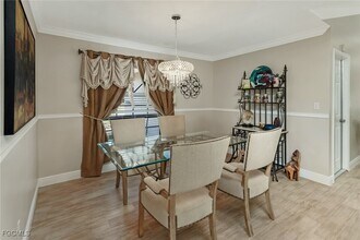 13810 McGregor Blvd in Ft. Myers, FL - Building Photo - Building Photo