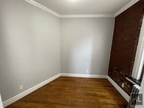 East 13th Street in New York, NY - Building Photo - Building Photo