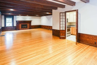50 Getzville Rd in Buffalo, NY - Building Photo - Building Photo