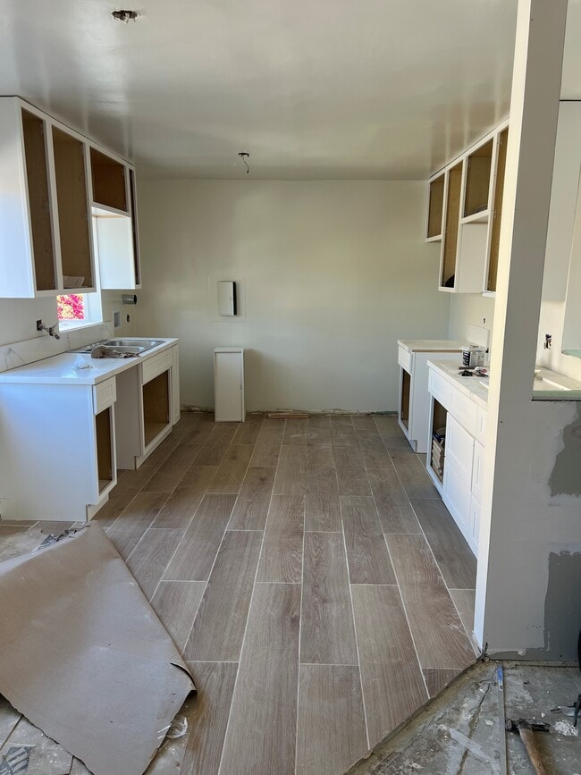 Purdue Terrace Apartments in Los Angeles, CA - Building Photo - Building Photo