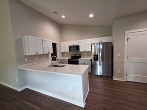 1963 Cody Ln in Goddard, KS - Building Photo - Building Photo