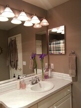 1417 Queen Anne Ave N in Seattle, WA - Building Photo - Building Photo