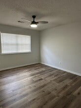 402 Tallulah Trail in Warner Robins, GA - Building Photo - Building Photo