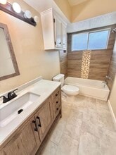 21507 Glenbranch Dr in Spring, TX - Building Photo - Building Photo