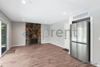 399 Avenida Manzanos in San Jose, CA - Building Photo - Building Photo