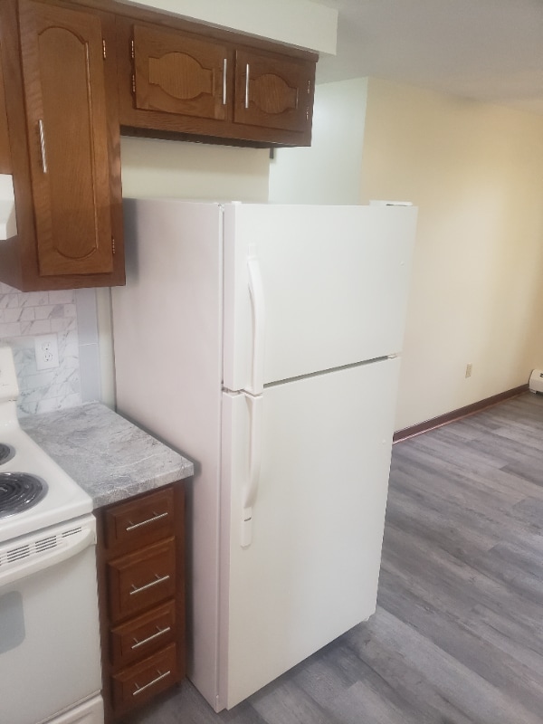 1119 Farnsworth Ave in North Tonawanda, NY - Building Photo - Building Photo