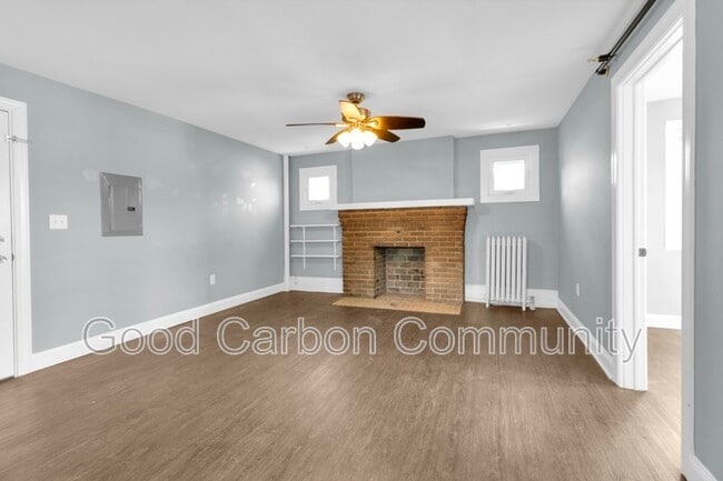 618 Elmwood Ave in Buffalo, NY - Building Photo - Building Photo