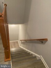 5925 Heatherwood Ct in Alexandria, VA - Building Photo - Building Photo
