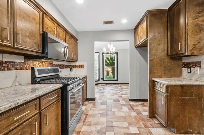 11742 Green Coral Drive in Houston, TX - Building Photo - Building Photo