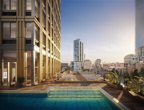 505 Summit Ave in Jersey City, NJ - Building Photo - Building Photo