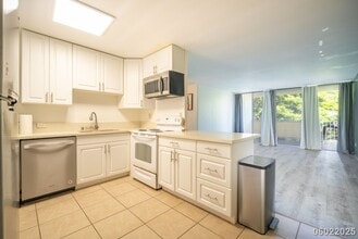 95-2051-2051 Waikalani Pl in Mililani, HI - Building Photo - Building Photo