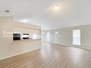 3575 Shadow Oaks Pkwy in Horn Lake, MS - Building Photo - Building Photo