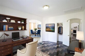 5708 Sabetha Way in Plano, TX - Building Photo - Building Photo