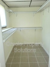 6634 Dovecote Dr in Columbia, MD - Foto de edificio - Building Photo