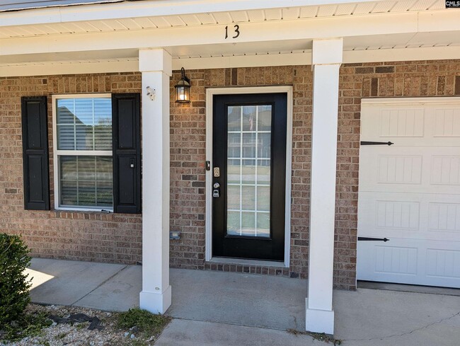 13 Lillie Ln in Elgin, SC - Building Photo - Building Photo