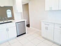 3731 Westheimer Pl Dr photo'